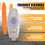BM5113776ED3AM1 Interruttore Luci LED per Auto, Interruttore Plafoniera per  Focus 2012-2015, Accessori per Auto 7