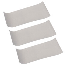 Wet Dry Polishing Sandpaper 3000 5000 7000 High Grit Wet and Dry Sandpaper Assortment Drywall Sanding Paper 9 X 3.6 Inch for Car Paint Auto Body