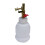 1L Brake Fluid Bottle Bleeder Tool for Easy, Safe, and Efficient Brake Service 1