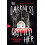 Darkness Greeted Her by Christina Ferko Paperback Book 1