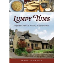 Lumpy Tums by Mark Dawson Paperback Book