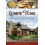 Lumpy Tums by Mark Dawson Paperback Book 1