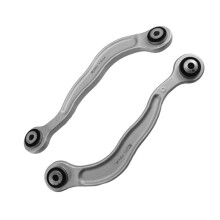 Bras de Suspension Réglable pour Carrossage (Référence 2213500606 ou 2213500406) pour - Classe S W221 - Accessoires Auto