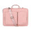 Laptop Bag Handbag 13.3 Inch for   Notebook Shoulder Sleeve Protective Computer Case 1