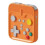 Abxylute Controller di Gioco Mobile M4 Snap- per Android & per , per  1&2, Controller   Portatile 3
