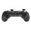 Controller Wireless  per  per  OLED Lite per PC, Gamepad, Joystick, Controller per PC, Controller per Videogiochi. 4