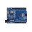 5PCS for  R3 MEGA328P Chip for   R3/TYPE-C CABLE ATMEGA328P-AU Development Board 16Mhz MICRO R3 4