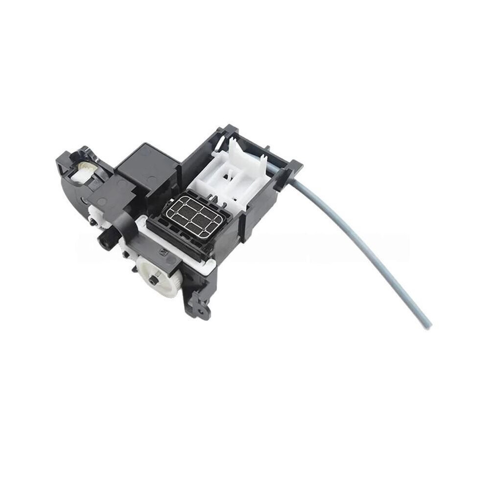 For Pump L805 Ink Pump Assembly For L800 T59 T60 R270 R390 L805 L801 T50 P50 For Cleang Unit 4711551087636
