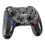 Controller Wireless  per  per  OLED Lite per PC, Gamepad, Joystick, Controller per PC, Controller per Videogiochi. 3