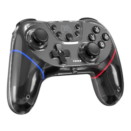 Controller Wireless  per  per  OLED Lite per PC, Gamepad, Joystick, Controller per PC, Controller per Videogiochi. 2