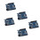 5PCS for  R3 MEGA328P Chip for   R3/TYPE-C CABLE ATMEGA328P-AU Development Board 16Mhz MICRO R3 3