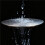 Stainless Steel Coffee Secondary Water Distribution Network for Consistent Extraction 58mm Espresso Accessory 2