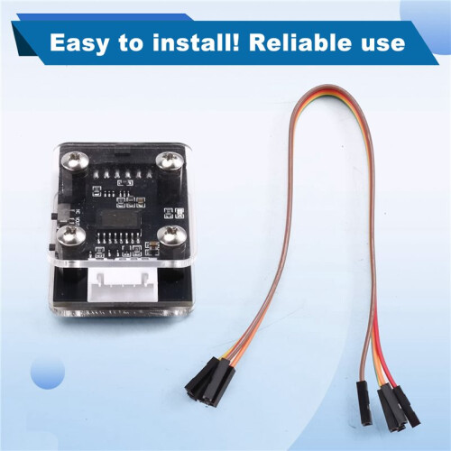 For Jlink Arm SWD Stlink Dap Link Isolator Microcontroller Motor High Voltage Isolation Board for JTAG Simulator 2