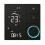 Tuya WiFi  Thermostat for Home Heating Voice Control Programmable for Water Heating/Gas Boiler System A 2