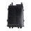 LX61-9E857-UB Carbon Canister for  - Compatible Replacement Part LX619E857UB 1