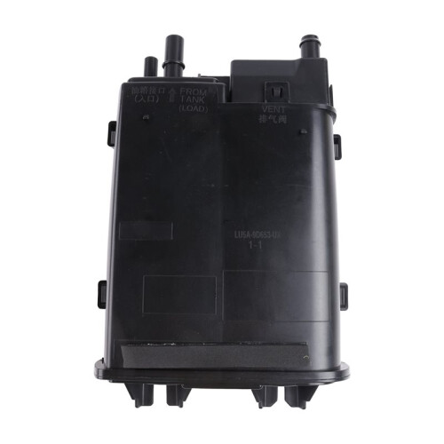 LX61-9E857-UB Carbon Canister for  - Compatible Replacement Part LX619E857UB