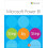 Microsoft Power BI Step by Step by Nuric Ugarte Paperback Book 1