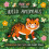 Wild Animals by Igloo Books Ltd Other Book 1