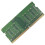 DDR4 Laptop Memory Board PCB Board Repair Double-Sided Tinned 4th Generation Memory Board Base Plate 5