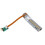 15mm Micro Stepping Motor Screw Linear Slide, Two-Phase Four-Wire 45mm Stroke Actuator 1