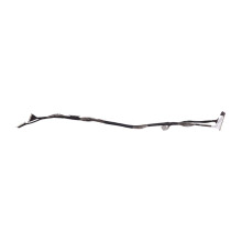 Test Tool for Gimbal Camera PTZ Cable Signal Transmission Flex Wire Repair Part PTZ Signal Cable, 1PC