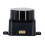 D500 Iidar Kit DTOF Laser  Sensor Module Scanner 360 30000Lux 5000Hz Support ROS1/2 for 1