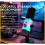 IRIN Desktop Microphone High Sensitivity Dynamic Microphone Game Live Mic Connects to Computer for Professional Dubbing 3