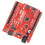 DEV-18158 for SparkFun RedBoard  for   R3 ATmega328P USB Type‑C Microcontroller Development Board 1