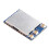 1Pcs BL-M7663Bu2 Wireless Module USB Interface Bt5.1 Dual-Band 5G+Ac  Wifi Module Mt7663Bu 1