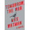 Tomorrow the War by Max Watman Hardcover Book 1