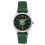 Avi-8 AVI-8 Mezczyznizegarek AV-4153-01 1