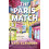 Paris Match by Kate Clayborn Paperback Book 1