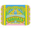 Sardines Fishy Sticky Notes by Chronicle Books Paperback Book 1