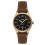 Avi-8 AVI-8 Mezczyznizegarek AV-4153-04 1