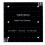 WS2812B 8x8 LED Matrix 64-Bit Full Color 5050 RGB LED Panel Light 4