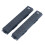 BIQU Panda Vent Automatic Vent Control RGB Lighting Ventilated Grid Heat Dissipation for  P1/P2/X1/X2 3D Printer 1