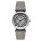 Avi-8 AVI-8 Mezczyznizegarek AV-4153-03 1