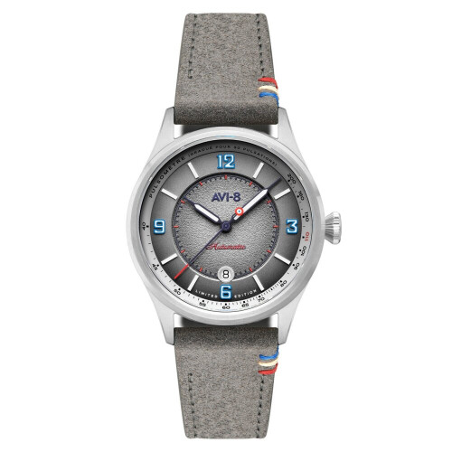 Avi-8 AVI-8 Mezczyznizegarek AV-4153-03