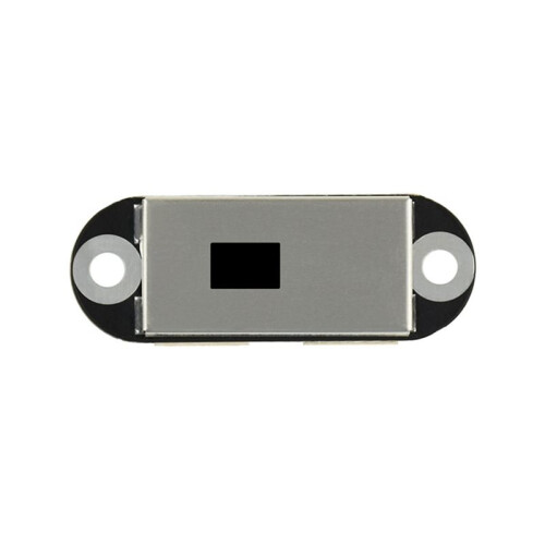 TOF Laser Range Sensor  of Flight Laser Ranging Module,Obstacle Avoidance  Sensor for Robot Navigation Range 5m 1