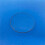 Lentille Frontale de Remplacement pour Objectif pour  EF 100-400 mm II 4