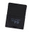 V1.966 64MB Memory Card FMCB Hard Disk Boot Program Card for  for  2 PS2 Fat Game Console System Softmod 3