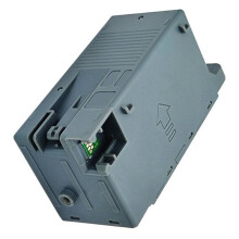 C9345 Ink Maintenance Box for L8050 L8160 L8180 L15158 L15168 L15180 L18050 ET 8500 8550 18100 M15180 M16680 16680