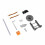 M5Stack Roller485 Unit with BLDC Motor (STM32) RS485 Motion Control Module Kit, for Robotics, , Conveyor Systems 3