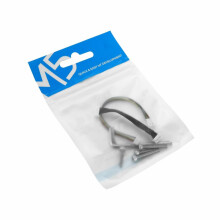 Para o Kit de Reparo StackChan para Manutenção e Atualização da Montagem Do Robô Desktop AI Open-Source StackChan