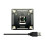 8MP Autofocus USB Camera Module 3264x2446 IMX179 HD Camera for Win7/8/10 Android Linux  Vision 1
