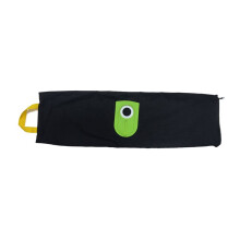 Dust Bags for WD1/WD3/WD2 /MV3/SE 4001/SE 4002/KWD1 W V-12/2/18 Vacuum Cleaner Parts Zippered Bag B