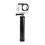 For  Action6 Camera Diving Hull with Water Floating Hand Grip Float Handle Mount Handheld Buoyancy Bars Accessories 1