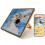 LED Digital Display DIY Pindou Bean Board  Screen Animation Programming APP Control Pindou Gift Toy 4