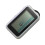 Telecomando per Allarme Auto E90 con Display LCD per Sistema di Allarme Bidirezionale per Starline E90 E96 E95 Russo 1