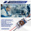 Modulo Convertitore - Step  Boost 600W Alimentatore Trasformatore  12V 24V 36V 48V da 10V-60V A 12V-60V 10A 7